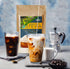 Enzo Easy Use Organic Stevia Powder 200g (7.05oz) - All Natural Sweetener, 12x Sweeter than Sugar