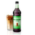 Monin - Premium Iced Coffee Concentrate | Clean Label with No Artificial