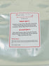 12 Set: Authentic Indian Spice Spice Assorted Spices, Herbs, and Seasonings