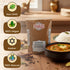 14 Great Bazaar Swad Garam Masala, Ounce