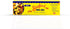 Jesdit (Pack 5) Seafood Boil Bag of SMALL