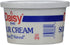 Daisy Brand 8 DAISY Sour Cream Ounce