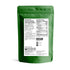 1 Food to Live Organic Dry Roasted Cashew Halves and Pieces with Himalayan Salt, Pound Non-GMO, Oven Roasted, Lightly