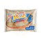 Avena Mosh Rolled Oats, Gluten Free, Quick Cooking, Non GMO, Perfect for