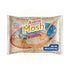 Avena Mosh Rolled Oats, Gluten Free, Quick Cooking, Non GMO, Perfect for