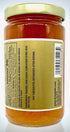 Braswell's Delightful Peach Preserves - Sweet and Flavorful