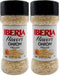 Iberia Onion Minced, 7 oz. (Pack of 2)