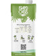 1 (Pack 2) Island Oasis Margarita Beverage Mix, Liter