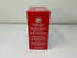 Typhoo Decaf Tea Bags, 80 Count