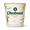 Chobani Vanilla Blended Non-Fat Greek Yogurt 32oz