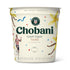 Chobani Vanilla Blended Non-Fat Greek Yogurt 32oz