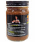Mild Smackalicious Seafood Sauce with Zesty Lemon Rain