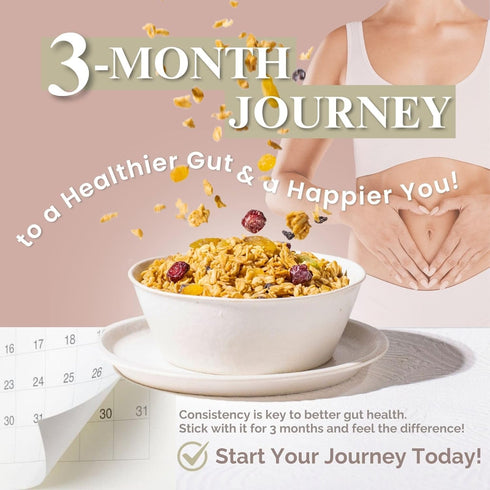 5.6 Oz AMAGURAJapanese Amazake Granola | Japanese superfood, Healthy Granola, Probiotics, Gut Health, Gluten Free