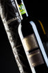 17 Oz (Pack 1) Olive Oil Gift Box of DESERTMIRACLE Cold Pressed Polyphenol Rich Moroccan Olive Oil, Extra Virgin Olive