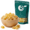 NY Spice Shop Dried Pineapple Diced - 5 Pound Tropical Pineapples Dried