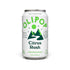 OLIPOP Prebiotic Soda, Ridge Rush, Blend of Prebiotics, Botanicals, Plant Fiber, 12