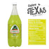 5-Pack 50.7 oz (1.5 100% Jarritos of Lime Mexican Soft Drink Plastic Bottle fl lt) Made with Natural Sugar