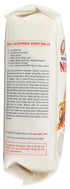 80 Nishiki Medium Grain Rice, Ounce