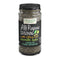 Frontier Co-op All-Purpose Seasoning, Onion, Parsley, Basil, Lemon Peel, Thyme, Garlic and
