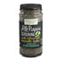 Frontier Co-op All-Purpose Seasoning, Onion, Parsley, Basil, Lemon Peel, Thyme, Garlic and