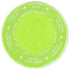 Follow Your Heart 14 Oz , Vegenaise Avocado Oil, Fl