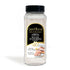 GranAroma Bacon Seasoning Powder, Flavorful Rub, Versatile Snack Seasoning, 13.6 Ounce