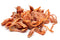 Slofoodgroup Whole Mace Blade - All Natural Mace Spice for Cooking (1