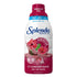 SPLENDA Premium Hibiscus Tea 1:1 Concentrate, Zero Sugar, Gluten Free, Real Brewed