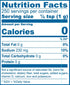 Podravka 8.8 oz (250 Vegeta All Purpose Seasoning Mix, Can g)