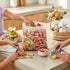 Jumblet Pack, 5 Lb Bulk Candy Mix Variety Bag Of Assorted Candy, Individually Wrapped Party Candy For Goodie Bags