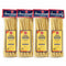Pastai Gragnanesi Bucatini Pasta from Italy Organic Gragnano IGP, Authentic Italian Dry Pasta, Imported