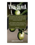 Viva Oliva 60ml (2oz) Set 18 100% Two Variety Gift - Tuscan Herb Infused Olive Oil & Year Traditional Barrel Aged