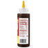 (2-Pack) Date Lady Organic Sweet Chili Sauce | No Corn Syrup or Cane Sugar | No Added Flavors or MSG Use in Stir Fry