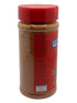 13 oz SuckleBusters Meat Candy BBQ Seasoning for Pork, and Chicken Super Sweet, Deep Red Color, Slightly Smoky BBQ