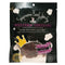 Supreme Beef Jerky, Halal Beef Jerky, Zabiha Halal Certified Beef, Handcrafted Gourmet