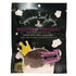Supreme Beef Jerky, Halal Beef Jerky, Zabiha Halal Certified Beef, Handcrafted Gourmet