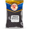 TAJ Gourmet Foods TAJ Urad Whole Dal | 4-Pounds | Black Gram