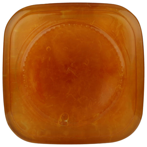 Mountain Fruit Co. 9.5 OZ MOUNTAIN FRUIT COMPANY Always Apricot Jam