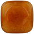 Mountain Fruit Co. 9.5 OZ MOUNTAIN FRUIT COMPANY Always Apricot Jam