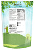 4 Mulberries, Food to Live Organic Antioxidant Trail Mix, Pounds Contains Goji Berries, Golden Berries, Pumpkin Seeds