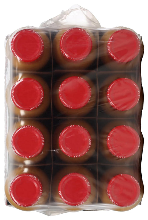 10.5 (Pack 12) Louisiana Fish Fry Cajun Dipping Sauce, Ounces