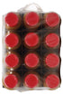 10.5 (Pack 12) Louisiana Fish Fry Cajun Dipping Sauce, Ounces