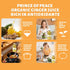 (32 oz) Prince of Peace Ginger Organic Ginger Juice
