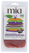 MIA Green Food Plant Based Prosciutto Style Deli Slices, 2.5 OZ