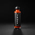 TRUFF Original Black Truffle Hot Sauce, Gourmet Hot Sauce with Ripe Chili Peppers, Black Truffle Oil, Agave Nectar, Unique Flavor Experience in a Bottle, 6 oz.