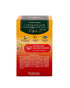 1.4oz 20 Ahmad Teas - Mango Black Tea - Tea Bags