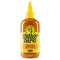 Organic Habanero Hot Sauce by Yellowbird - Organic Hot Sauce with Habanero