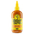 Organic Habanero Hot Sauce by Yellowbird - Organic Hot Sauce with Habanero