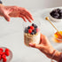 32oz (Pack 1) Bob's Red Mill Gluten Free Organic Old Fashioned Rolled Oats, of - Non GMO, Whole Grain, Vegan, Kosher