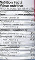 14 oz. 1 Pack #1 Mutti Crushed Tomatoes (Polpa), | | Italys Brand of Tomatoes | Fresh Taste for Cooking | Canned